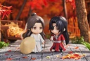 (PO) Nendoroid 1945 Heaven Official's Blessing - Xie Lian (Re-issue) Image_8