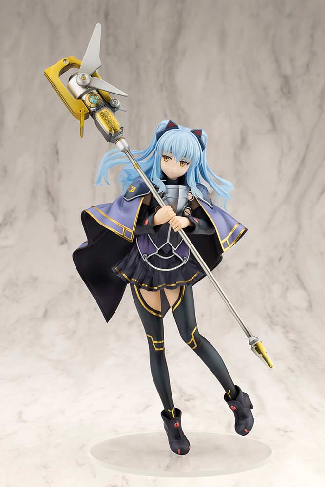 (PO) The Legend of Heroes: Zero no Kiseki - Tio Plato Image_4