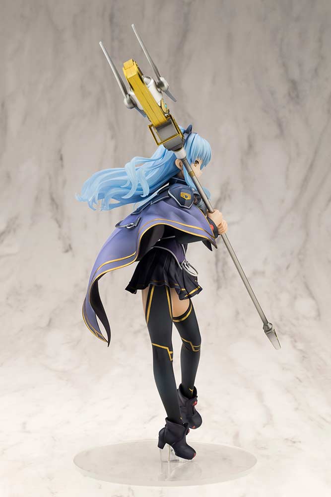 (PO) The Legend of Heroes: Zero no Kiseki - Tio Plato Image_10