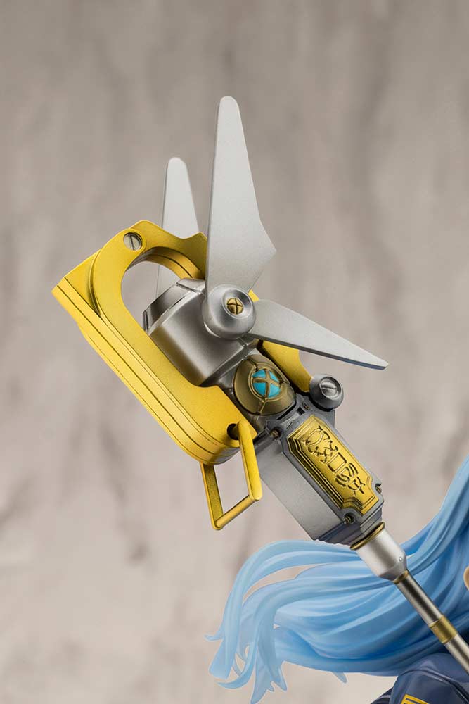 (PO) The Legend of Heroes: Zero no Kiseki - Tio Plato Image_14