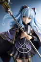 (PO) The Legend of Heroes: Zero no Kiseki - Tio Plato Image_18