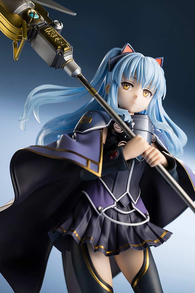 (PO) The Legend of Heroes: Zero no Kiseki - Tio Plato Image_20