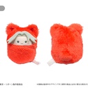 (PO) Reborn! Kurumi Tapi-nui Plush [BOX] Image_4