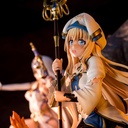 (PO) Goblin Slayer II - Priestess Image_1