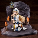 (PO) Goblin Slayer II - Priestess Image_2