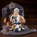 (PO) Goblin Slayer II - Priestess Image_3