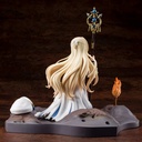 (PO) Goblin Slayer II - Priestess Image_6