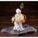 (PO) Goblin Slayer II - Priestess Image_7