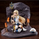 (PO) Goblin Slayer II - Priestess Image_10