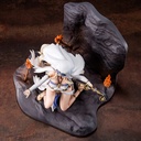 (PO) Goblin Slayer II - Sword Maiden Image_5