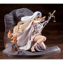 (PO) Goblin Slayer II - Sword Maiden Image_11