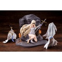 (PO) Goblin Slayer II - Sword Maiden Image_13