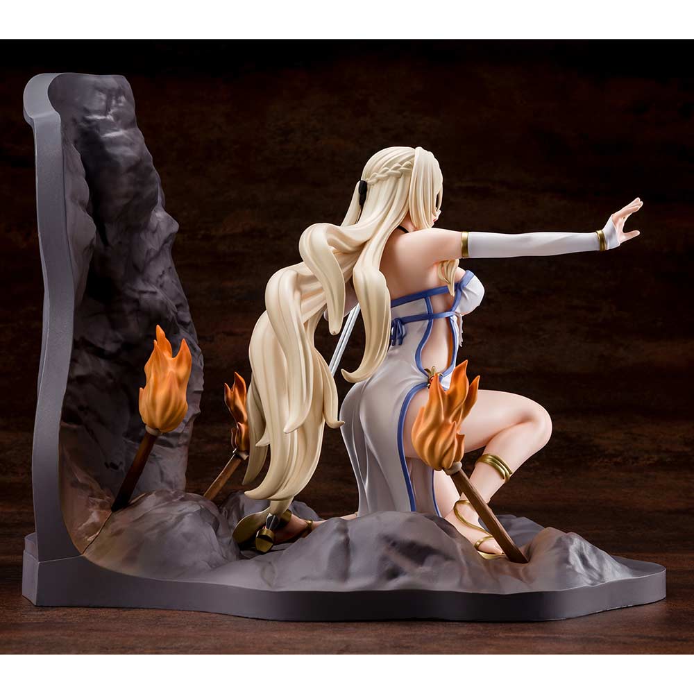 (PO) Goblin Slayer II - Sword Maiden Image_18