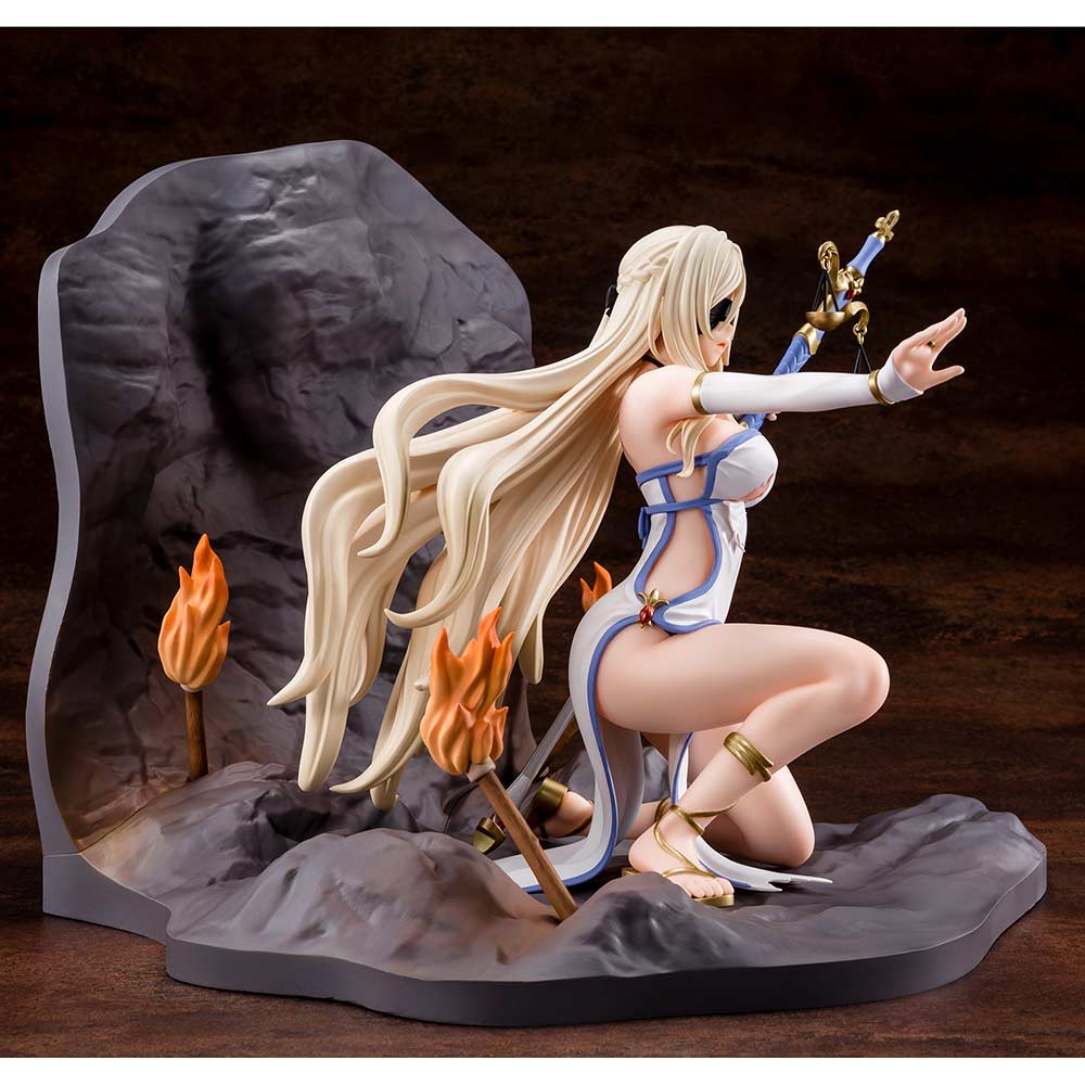 (PO) Goblin Slayer II - Sword Maiden Image_19