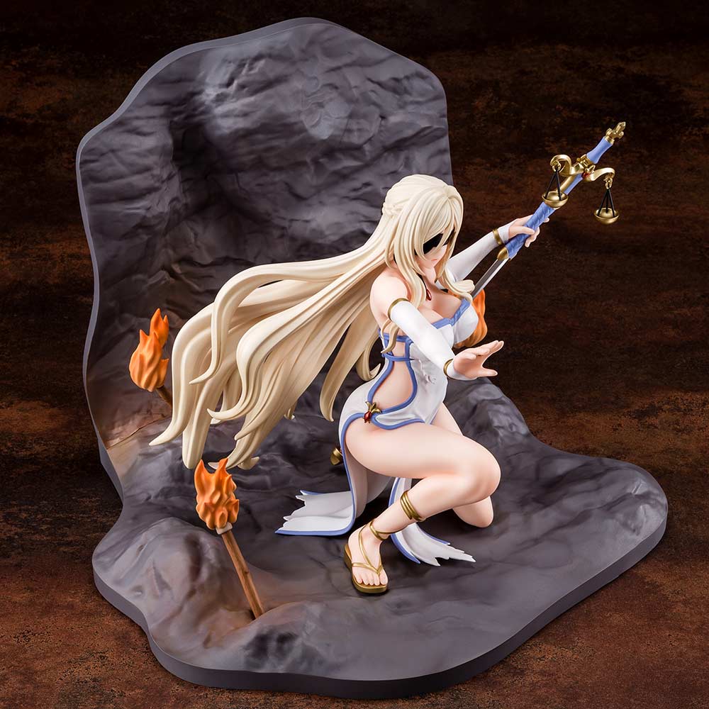 (PO) Goblin Slayer II - Sword Maiden Image_20