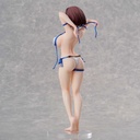 (PO) Hitoyo-chan Swimwear Ver. illustration by Bonnie Image_3