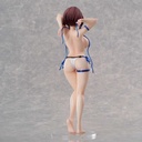 (PO) Hitoyo-chan Swimwear Ver. illustration by Bonnie Image_4