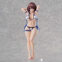 (PO) Hitoyo-chan Swimwear Ver. illustration by Bonnie Image_5