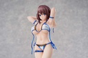 (PO) Hitoyo-chan Swimwear Ver. illustration by Bonnie Image_6