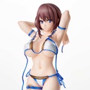 (PO) Hitoyo-chan Swimwear Ver. illustration by Bonnie Image_11