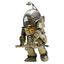 (PO) Maschinen Krieger P. K. A. Image_2