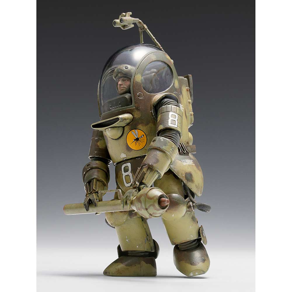 (PO) Maschinen Krieger P. K. A. Image_3