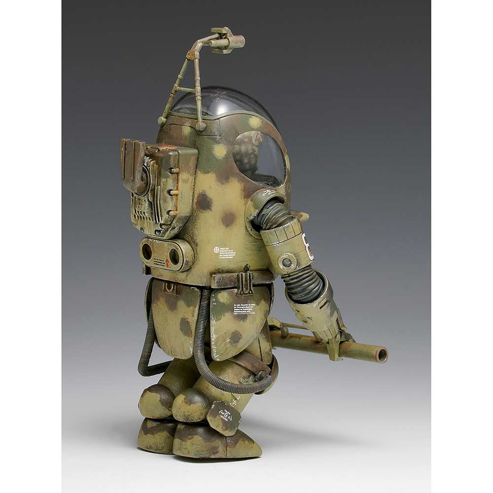 (PO) Maschinen Krieger P. K. A. Image_5