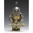 (PO) Maschinen Krieger P. K. A. Image_6