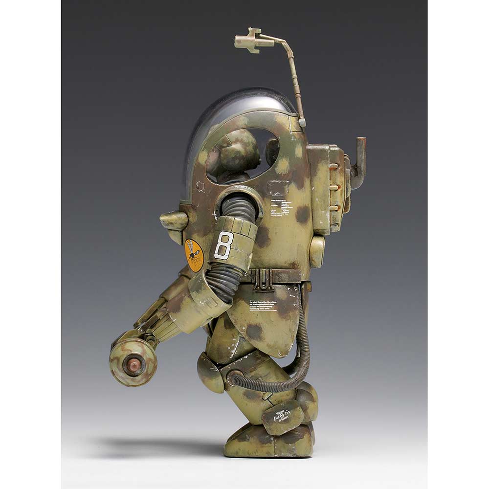 (PO) Maschinen Krieger P. K. A. Image_7