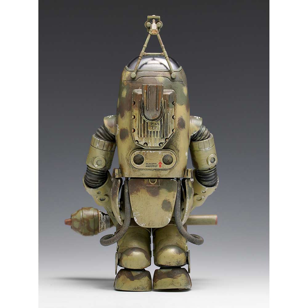 (PO) Maschinen Krieger P. K. A. Image_8