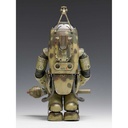 (PO) Maschinen Krieger P. K. A. Image_8
