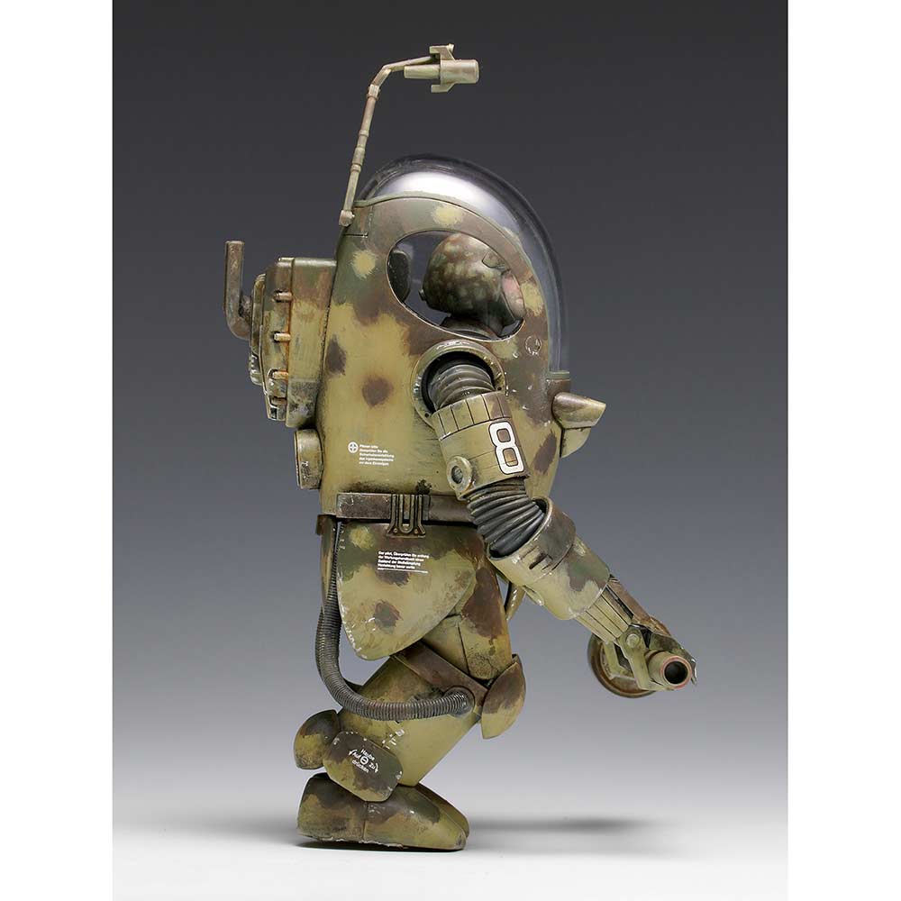 (PO) Maschinen Krieger P. K. A. Image_9