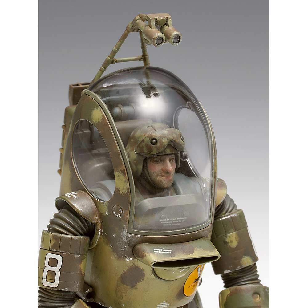 (PO) Maschinen Krieger P. K. A. Image_11
