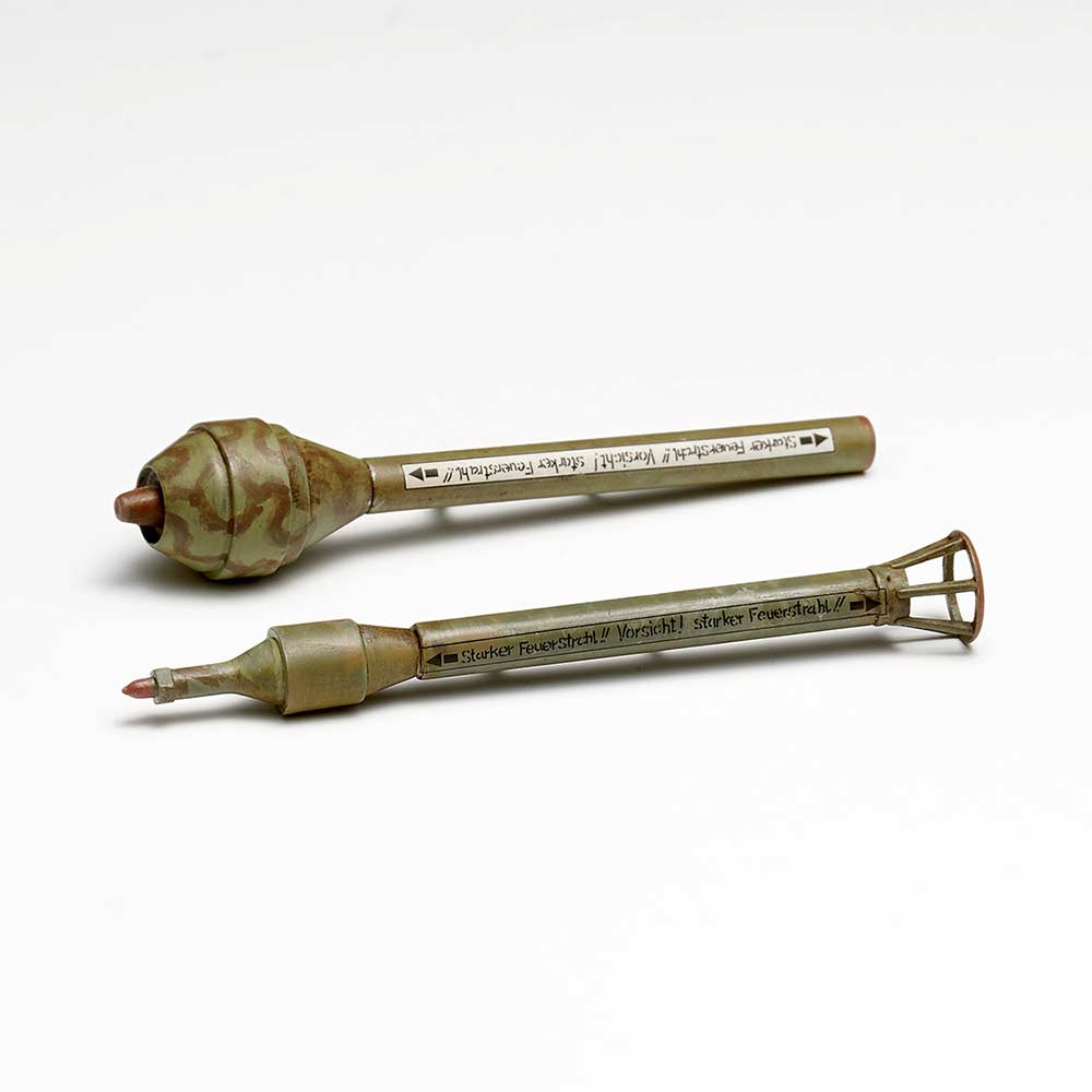 (PO) Maschinen Krieger P. K. A. Image_12