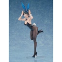 (PO) Rent-A-Girlfriend Sarashina Ruka Bunny Ver. Image_2
