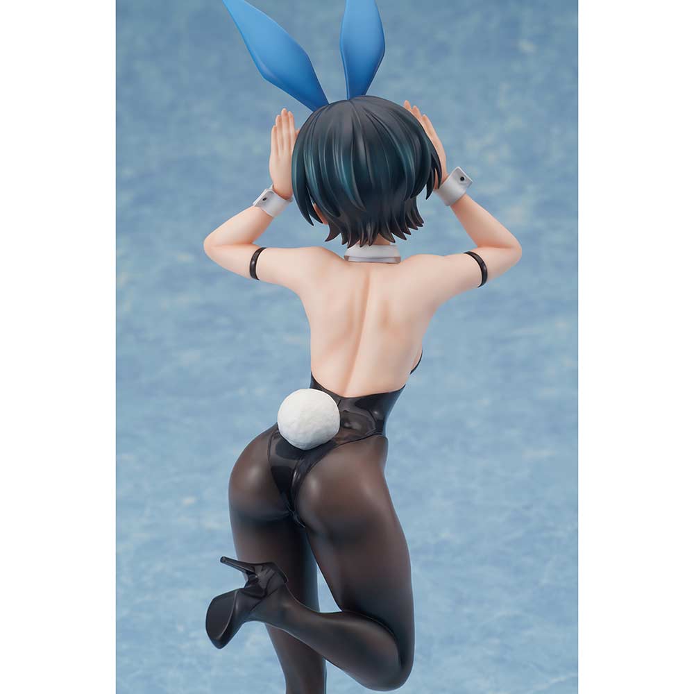 (PO) Rent-A-Girlfriend Sarashina Ruka Bunny Ver. Image_6