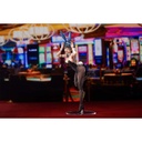 (PO) Rent-A-Girlfriend Sarashina Ruka Bunny Ver. Image_7