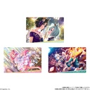 (PO) Uma Musume Pretty Derby Twin Wafer Card 7R [BOX] Image_6