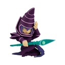 (PO) Yu-Gi-Oh! Collection 01 [BOX] Image_2