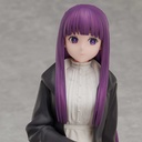 (PO) Frieren: Beyond Journey's End - Fern Image_1