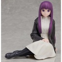 (PO) Frieren: Beyond Journey's End - Fern Image_2