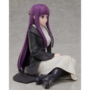 (PO) Frieren: Beyond Journey's End - Fern Image_4