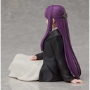 (PO) Frieren: Beyond Journey's End - Fern Image_5