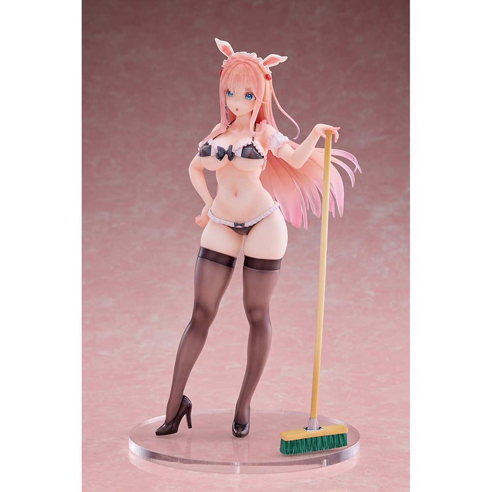 (PO) Momo illustration by Dsmile Image_3