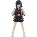 (PO) POP UP PARADE Kill la Kill - Matoi Ryuko Souvenir Jacket Ver. L Size Image_2