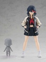 (PO) POP UP PARADE Kill la Kill - Matoi Ryuko Souvenir Jacket Ver. L Size Image_3