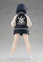 (PO) POP UP PARADE Kill la Kill - Matoi Ryuko Souvenir Jacket Ver. L Size Image_4