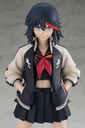 (PO) POP UP PARADE Kill la Kill - Matoi Ryuko Souvenir Jacket Ver. L Size Image_5