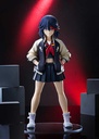 (PO) POP UP PARADE Kill la Kill - Matoi Ryuko Souvenir Jacket Ver. L Size Image_6