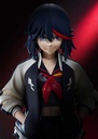 (PO) POP UP PARADE Kill la Kill - Matoi Ryuko Souvenir Jacket Ver. L Size Image_8